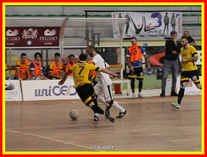 190309 Real_Tombesi 188_tn.jpg